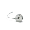 Circular Connector Accessories - 277-1623828-ND - DigiKey
