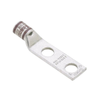 Lugs - 298-14896-ND - DigiKey