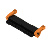 Headers, Plugs and Sockets - 281-2442880000-ND - DigiKey