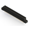 Edgeboard Connectors - 151-892-068-524-207-ND - DigiKey