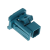 Rectangular Connector Housings - 17-2302454-9-ND - DigiKey