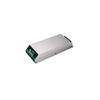DC DC Converters - 2034-CFB750-300S15N-CMFD-ND - DigiKey