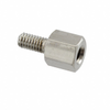 Board Spacers, Standoffs - 952-3456-ND - DigiKey