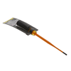 Screw and Nut Drivers - 1742-6916INS-ND - DigiKey