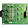 Evaluation and Demonstration Boards and Kits - 917-EPC9193KIT-ND - DigiKey