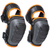 Personal Protective Equipment (PPE) - 1742-60491-ND - DigiKey