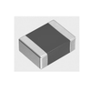 Fixed Inductors - 445-TMS322512ALM-R15MTAADKR-ND - DigiKey