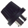 Circuit Protection Accessories - 1294-03420012HX040-CHP - DigiKey