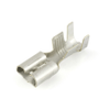 TE Connectivity 180351-2 Terminal for Relay Connector, 1/4