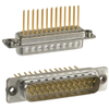 D-Sub Connector Assemblies - 37-172-025-143R011-ND - DigiKey
