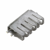 Magnetic Wire Connectors - A108666TR-ND - DigiKey