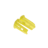Rectangular Connector Accessories - 1612122-1-ND - DigiKey