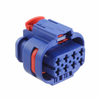 Rectangular Connector Housings - A123154-ND - DigiKey