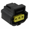 Rectangular Connector Housings - A105214-ND - DigiKey
