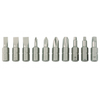 Screw and Nut Driver Sets - 72593-ND - DigiKey
