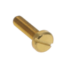 Machine Screw -- 1674-48-344-ND - Image