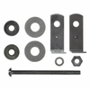 Accessories - 6120K-2-ND - DigiKey