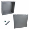 Boxes -- 1441-1348-ND - Image