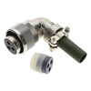 Circular Connector Assemblies - 1003-CA08COM-E22-2S-B-44-ND - DigiKey
