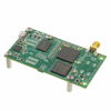 Analog to Digital Converters (ADCs) Evaluation Boards - 296-48227-ND - DigiKey