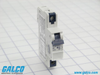 ALTH Miniature - 1D2UM - Galco Industrial Electronics