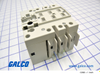SOCO Open - 27003003 - Galco Industrial Electronics