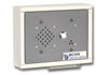 ECHO E-SS Heavy Duty Direct Dial Digital Intercom Station -  - Federal Signal Corporation - Industrial Signaling and Systems