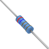 Through Hole Resistors - RNMF12FTD2K61-ND - DigiKey