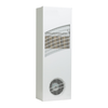 Rack Thermal Management - 1441-XR291816012-ND - DigiKey