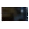 Enclosures Accessories and Hardware - PBFS19010BK2 - Powell Electronics, Inc.