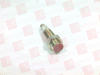 Proximity Switch - 41118914 - Radwell International