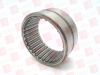 Bearing - 40551237 - Radwell International