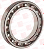 Bearing - 19343305 - Radwell International