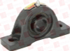 Bearing - 15231303 - Radwell International