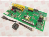 Drive Board - 57674865 - Radwell International