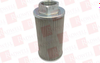 Hydraulic Filter & Assembly & Components & Kit - 66074791 - Radwell International