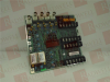 PLC Module/Rack - 67602664 - Radwell International