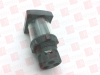 Pushbutton - 57691614 - Radwell International
