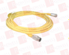 QD Cable/Cord Set - 223176252 - Radwell International