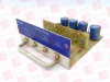 PC Board PLC/Add-On Board - 21704828 - Radwell International