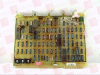 PC Board PLC/Add-On Board - 6296031 - Radwell International