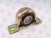 Pillow Block/Bearing Housing - 71667182 - Radwell International