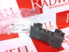 Disconnect Switch - 5024739 - Radwell International