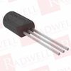 Transistor - 53605818 - Radwell International