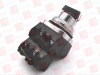 Selector Switch - 541053 - Radwell International