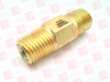 Control Valve -- 79283651 - Image