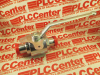 Hydraulic Valve - 48723857 - Radwell International