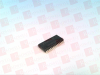 Power Management IC - 107658381 - Radwell International