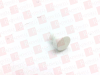 Accessory/Bulb/Cap/Contact/Transf - 8030693 - Radwell International