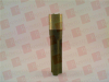 Accessory/Bulb/Cap/Contact/Transf - 4789262 - Radwell International